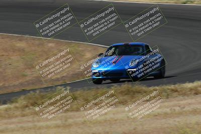 media/May-15-2024-Open Track Racing (Wed) [[0f8b45e841]]/Red/Session 2 (Turn 2)/